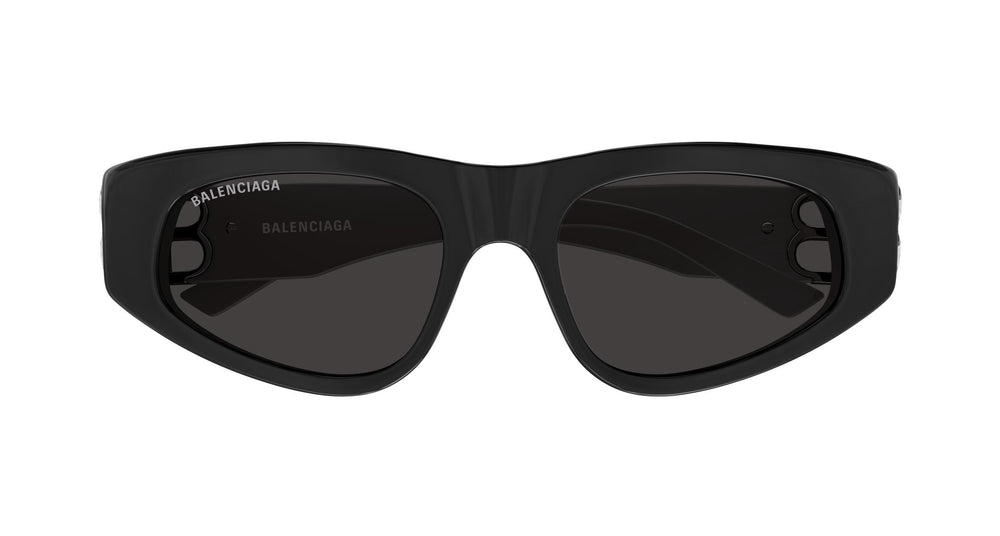 Balenciaga BB0095S 018 53