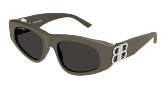 Balenciaga BB0095S 023 53