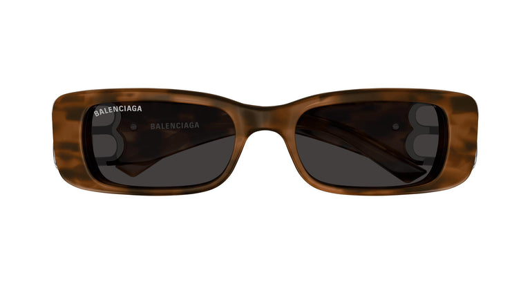 Balenciaga BB0096S 023 51