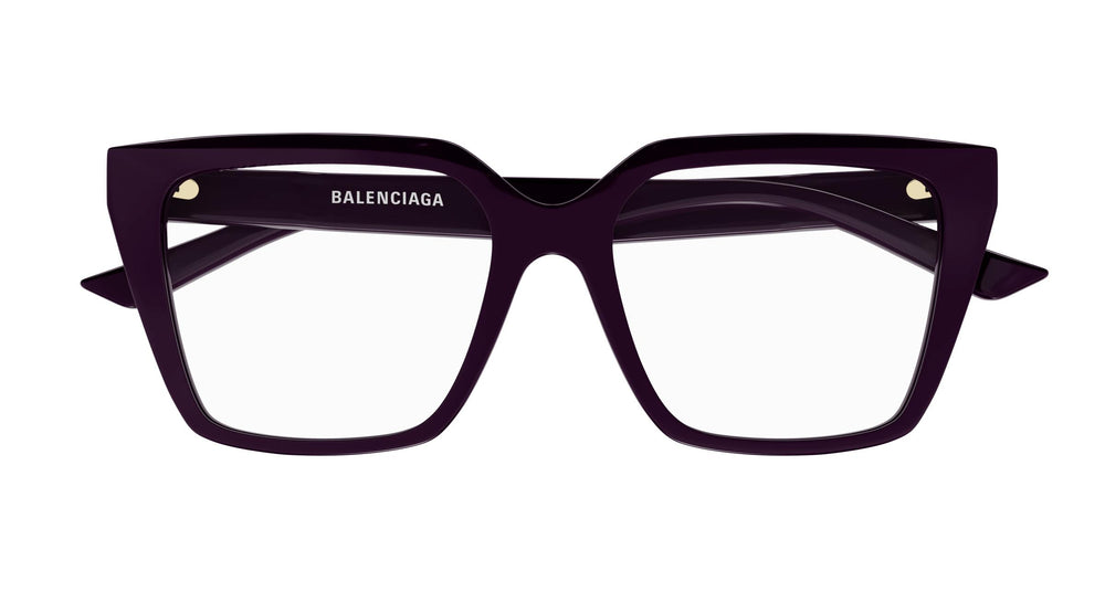 Balenciaga BB0130O 009 53