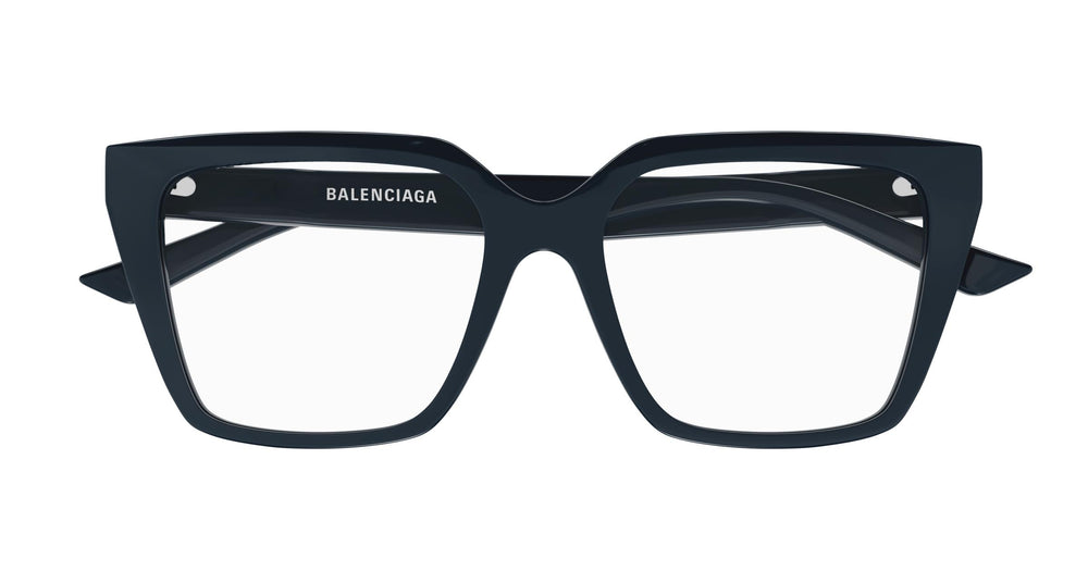 Balenciaga BB0130O 010 53