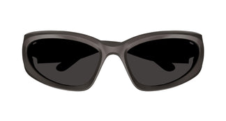 Balenciaga BB0157S 008 65