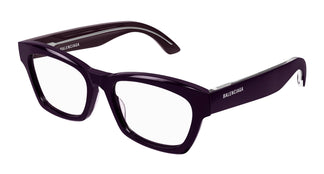 Balenciaga BB0242O 007 53