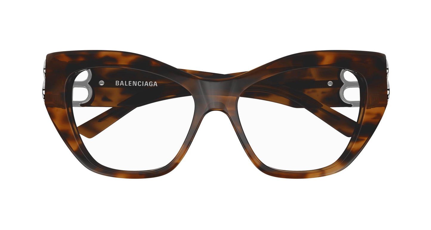 Balenciaga BB0312O 006 53