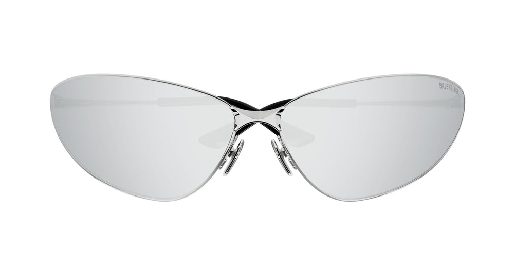 Balenciaga BB0315S 001 93