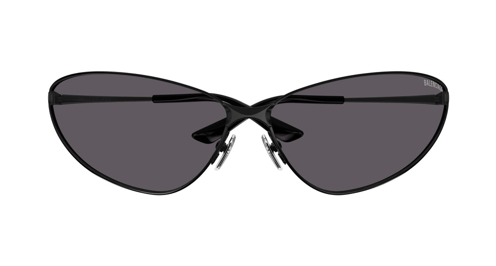 Balenciaga BB0315S 002 93
