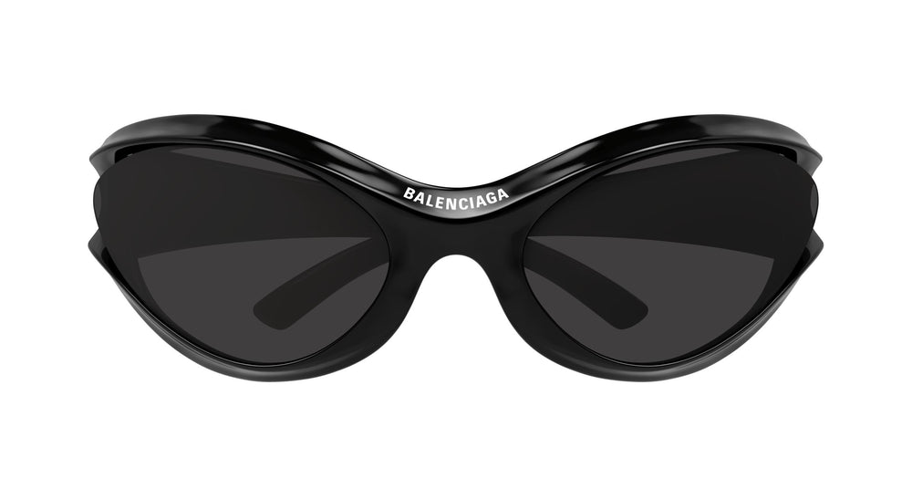 Balenciaga BB0317S 001 77