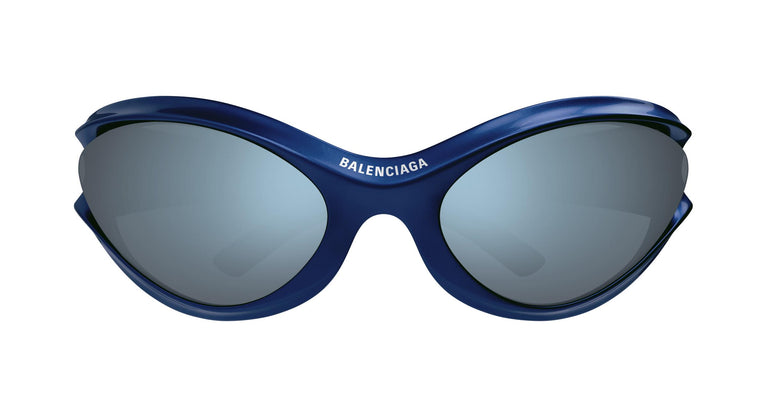 Balenciaga BB0317S 004 77