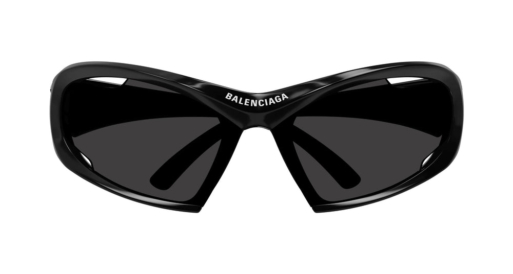 Balenciaga BB0318S 001 78
