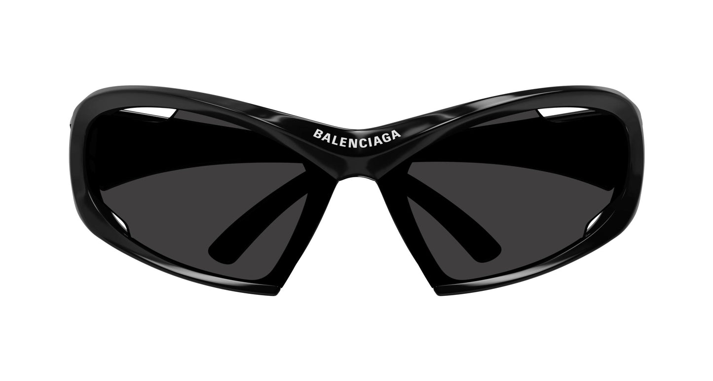 Balenciaga BB0318S 001 78