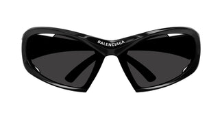 Balenciaga BB0318S 001 78