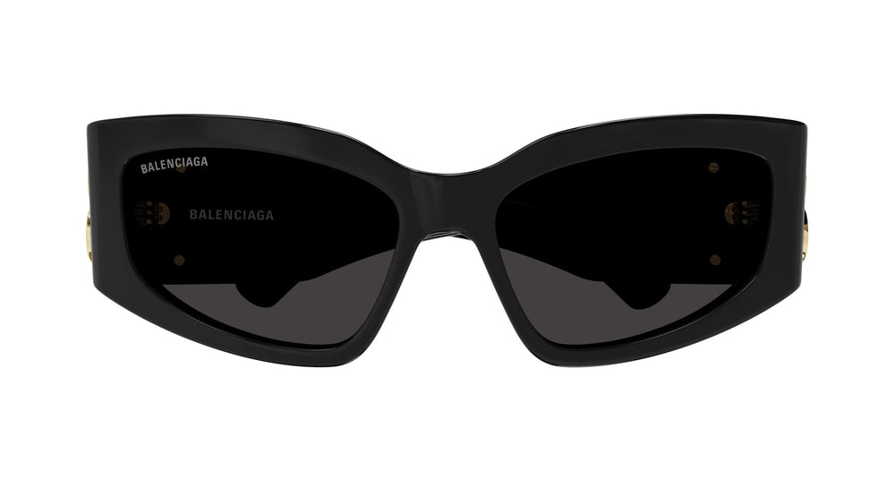 Balenciaga BB0321S 002 57