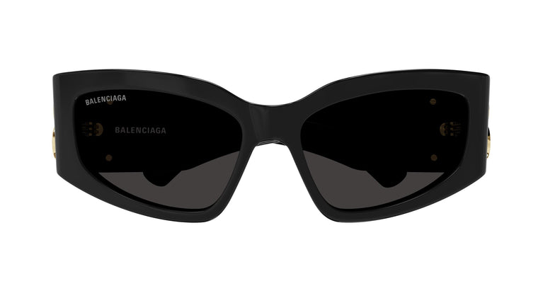 Balenciaga BB0321S 002 57