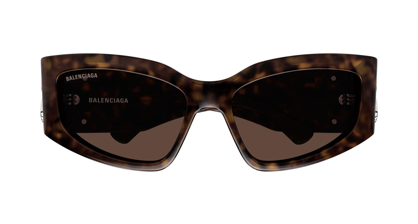 Balenciaga BB0321S 008 57