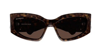 Balenciaga BB0321S 008 57