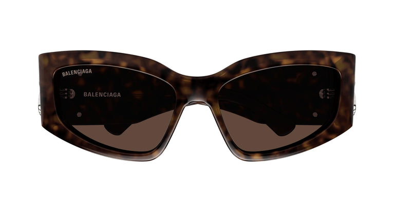 Balenciaga BB0321S 008 57