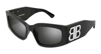 Balenciaga BB0321S 009 57