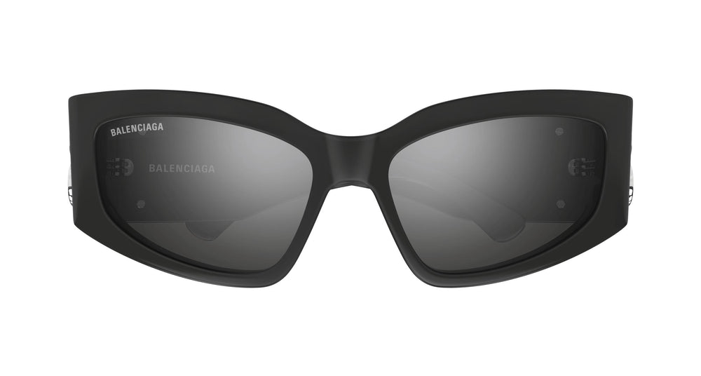 Balenciaga BB0321S 009 57