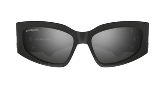 Balenciaga BB0321S 009 57