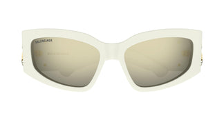 Balenciaga BB0321S 010 57
