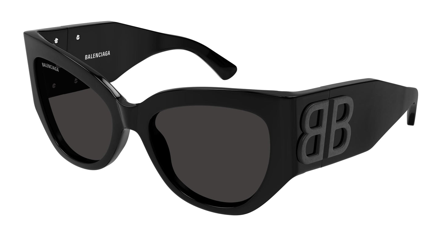 Balenciaga BB0322S 001 55