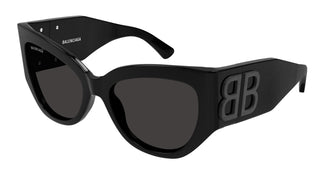 Balenciaga BB0322S 001 55