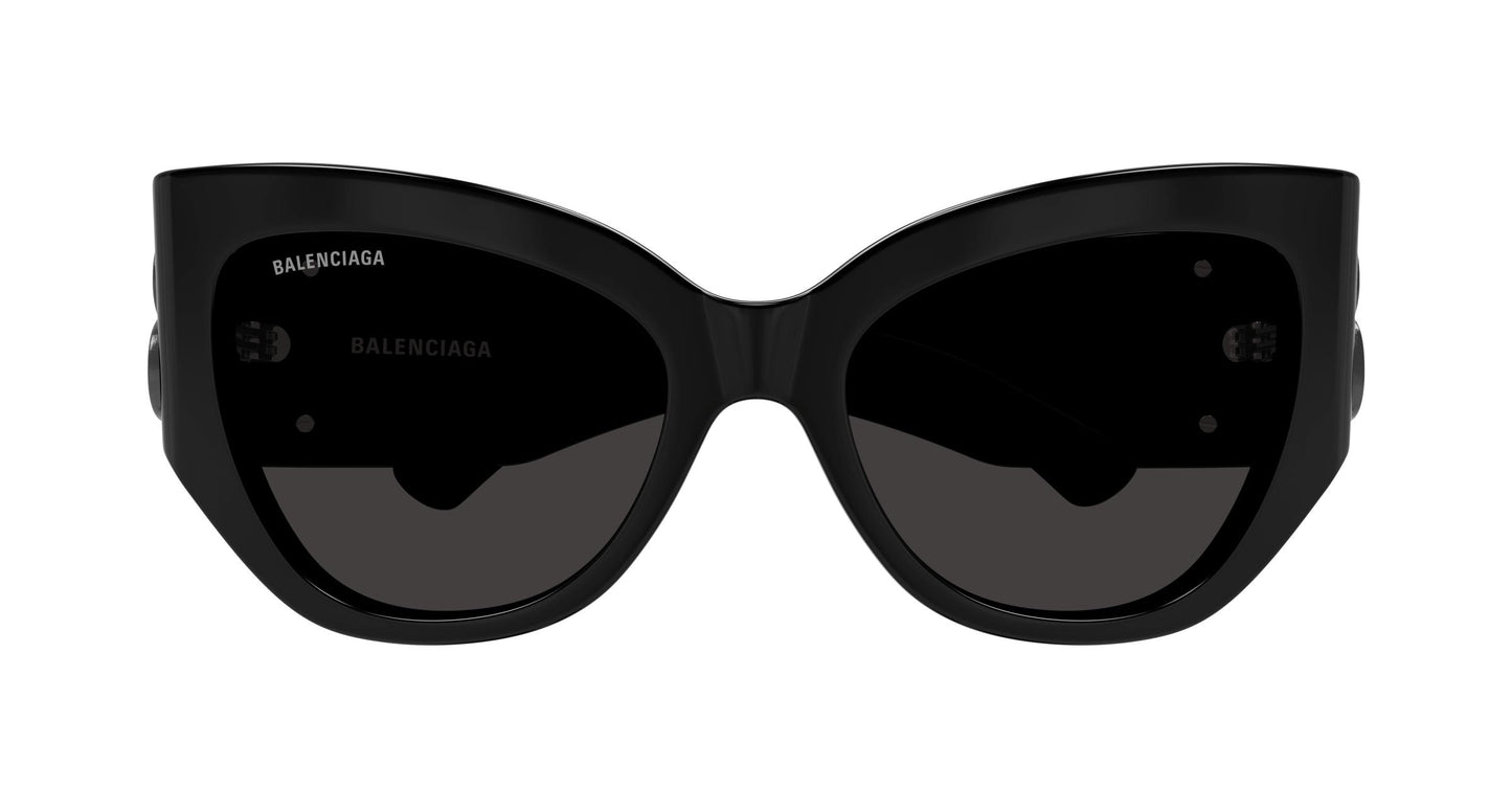Balenciaga BB0322S 001 55