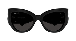 Balenciaga BB0322S 001 55