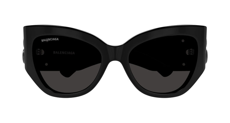 Balenciaga BB0322S 001 55