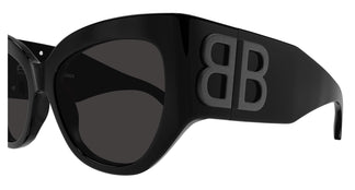 Balenciaga BB0322S 001 55