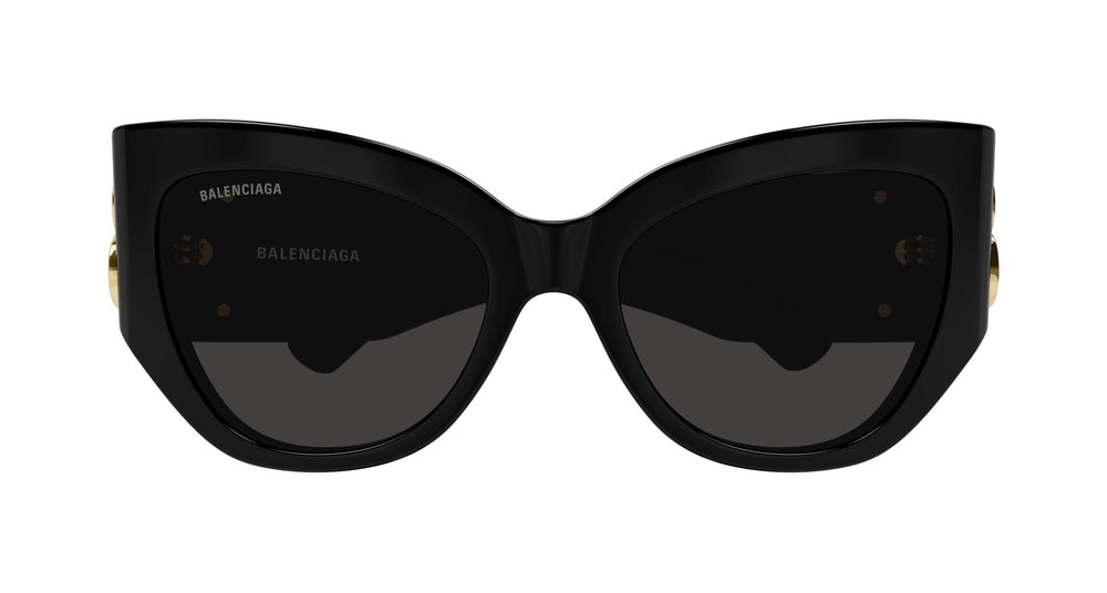 Balenciaga BB0322S 002 55