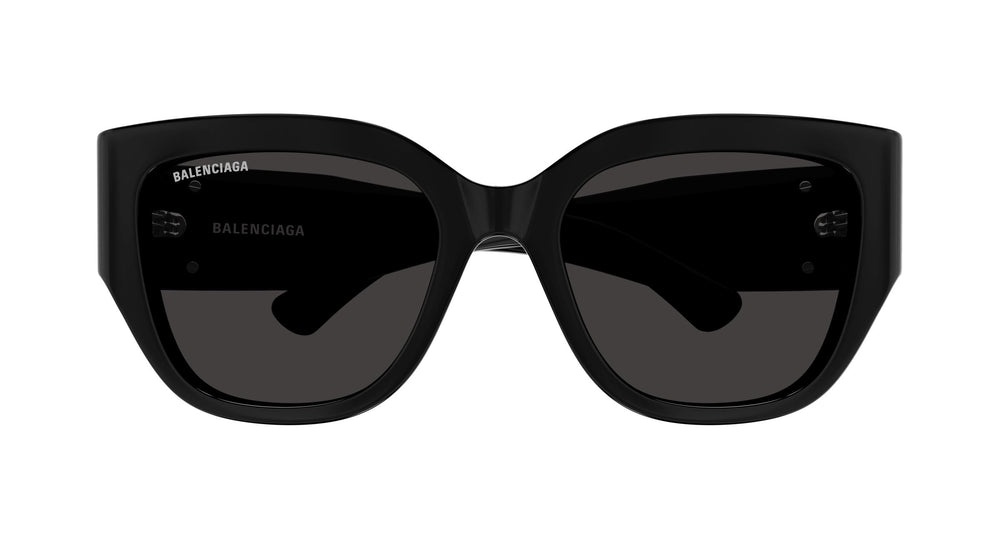 Balenciaga BB0323SK 001 55