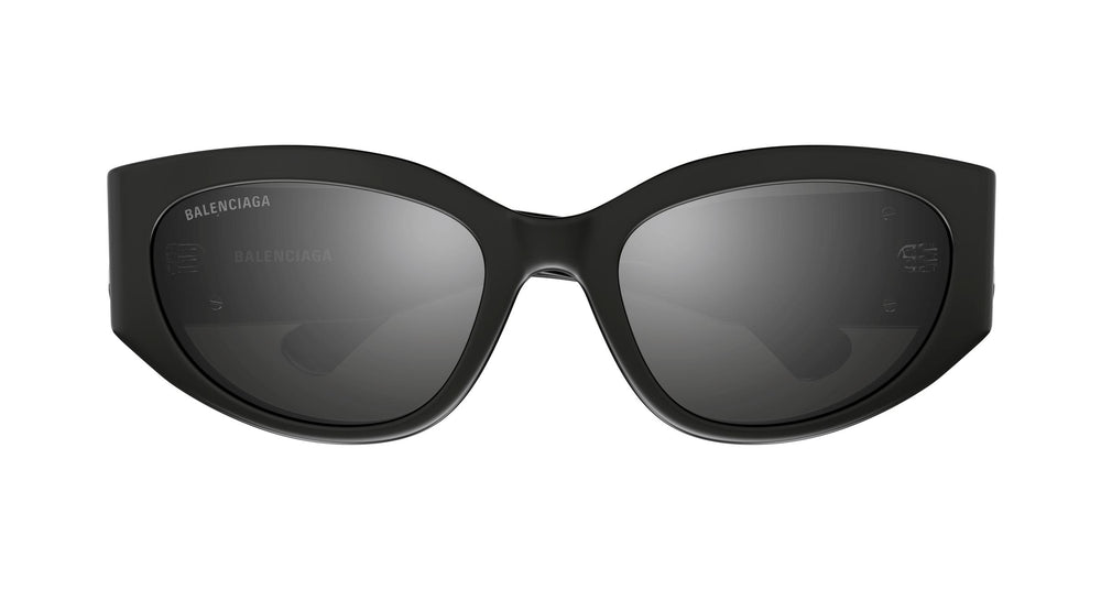 Balenciaga BB0324SK 007 55