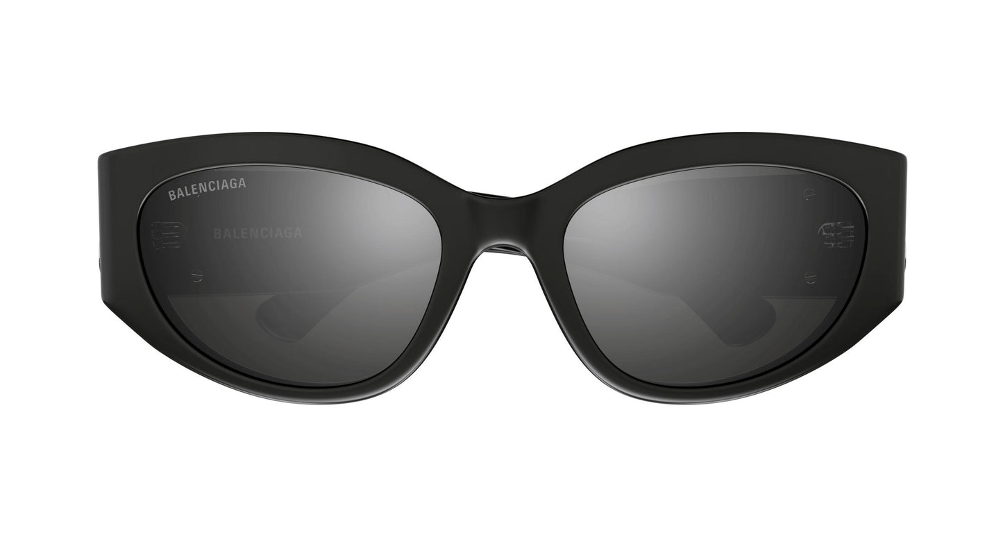Balenciaga BB0324SK 007 55
