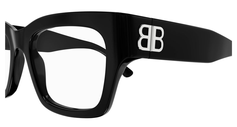 Balenciaga BB0325O 001 52