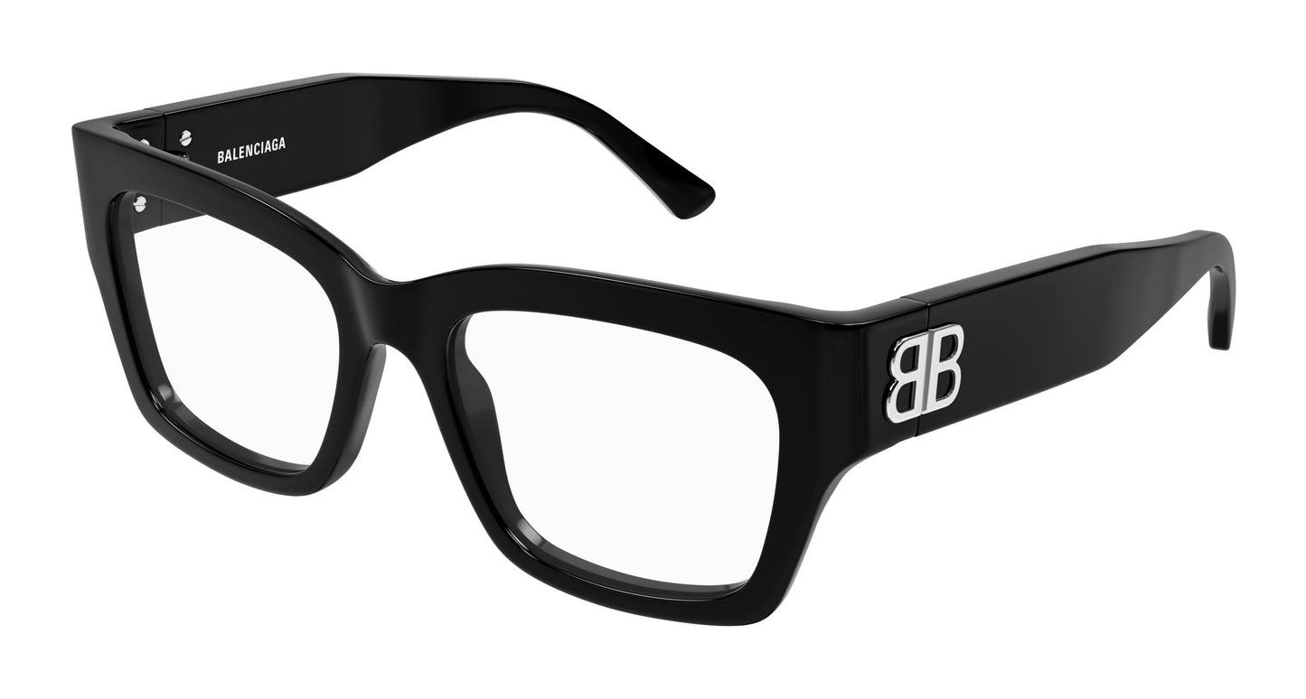 Balenciaga BB0325O 006 54