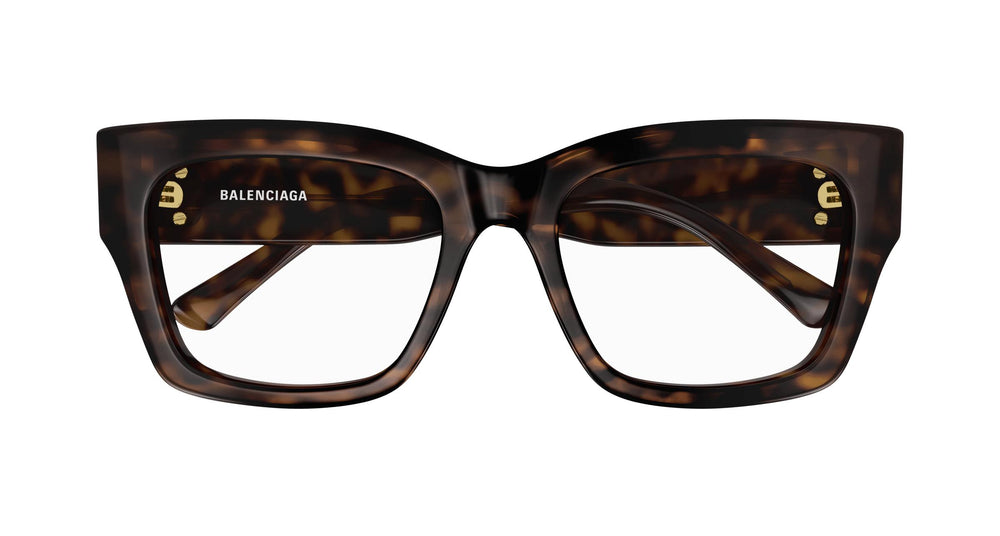 Balenciaga BB0325O 007 54