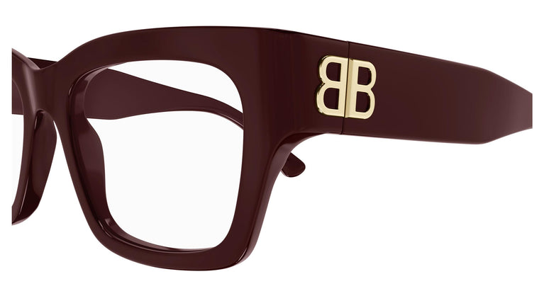 Balenciaga BB0325O 009 54