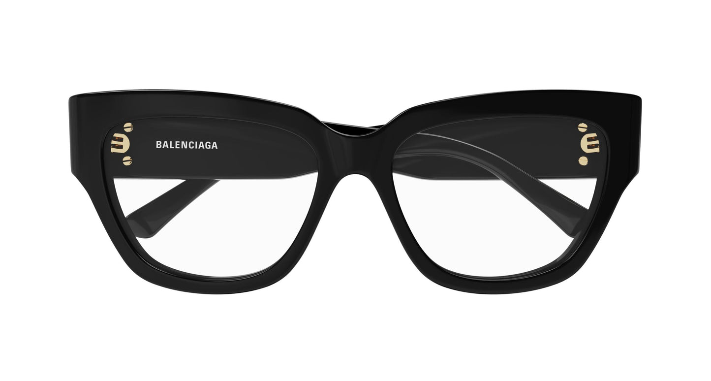 Balenciaga BB0326O 001 53