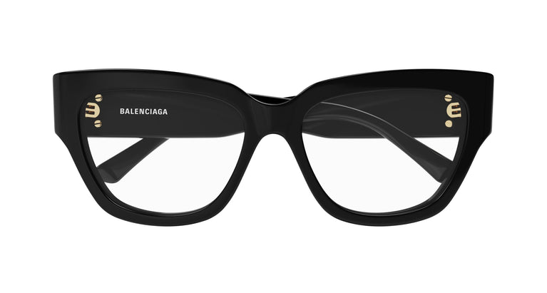 Balenciaga BB0326O 001 53