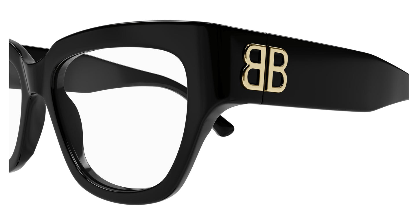 Balenciaga BB0326O 001 53