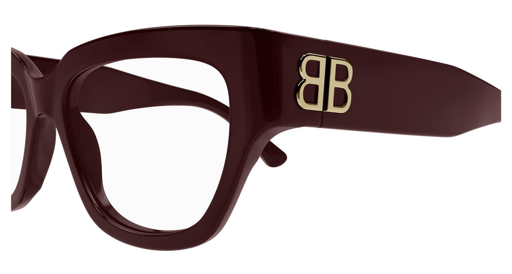 Balenciaga BB0326O 004 53