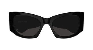 Balenciaga BB0327S 001 54