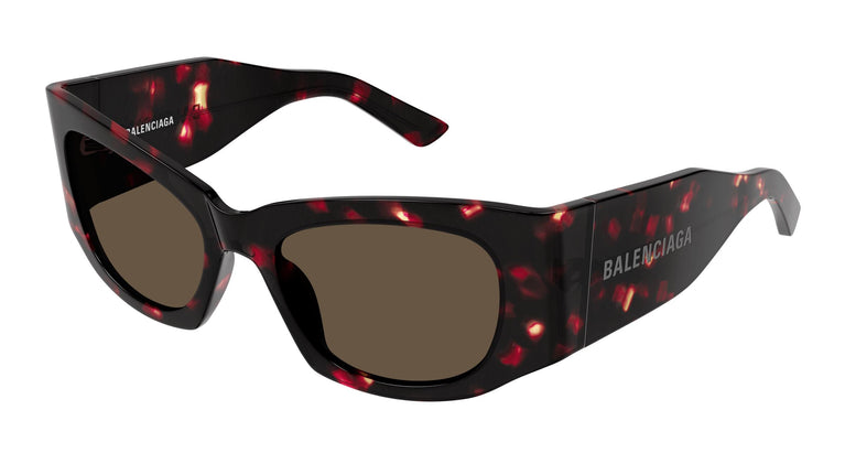 Balenciaga BB0327S 002 54