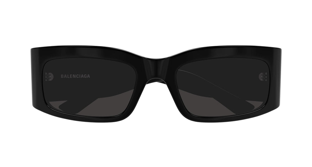 Balenciaga BB0328S 001 56