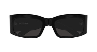 Balenciaga BB0328S 001 56