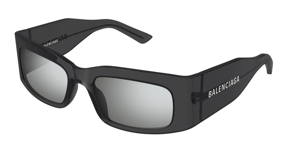 Balenciaga BB0328S 003 56