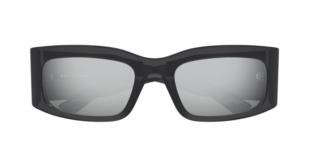 Balenciaga BB0328S 003 56