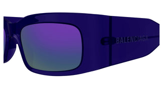 Balenciaga BB0328S 005 56