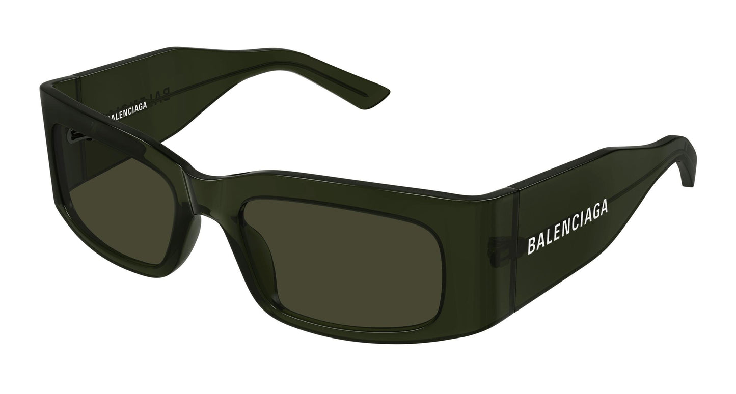 Balenciaga BB0328S 006 56